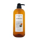 yjcƁ x i`wA\[v iNHSjEBY MG }[S[h 720mL y i` wA \[v ( Vv[ )z { LebeL shampoo 