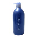 デミ ミレアム シャンプー 800mL ☆{ DEMI shampoo サロン専売品 セール ヘアケア ☆☆