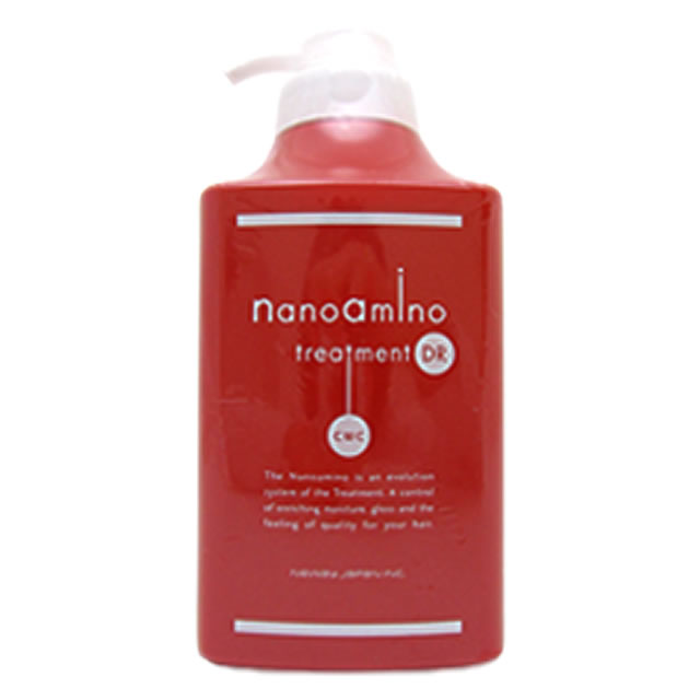  �G���g���[�Ń|�C���g+10�{ 7 26 1:59��  �j���[�E�F�C�W���p�� �i�m�A�~�m �g���[�g�����g DR 1000g (�{�g��)