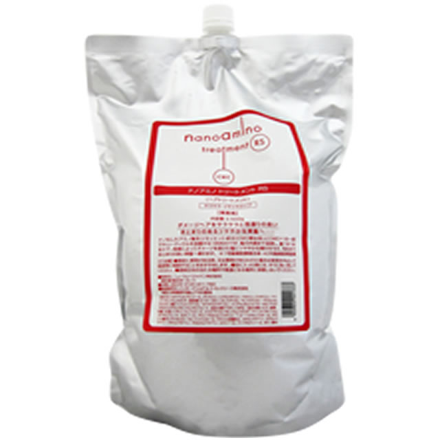  �G���g���[�Ń|�C���g+10�{ 7 26 1:59��  �j���[�E�F�C�W���p�� �i�m�A�~�m �g���[�g�����g RS 2500g  �l�֋Ɩ��p �l�ߑւ� 