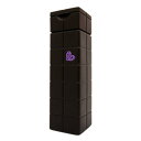 アリミノ ピース カール ミルク チョコ 200mL