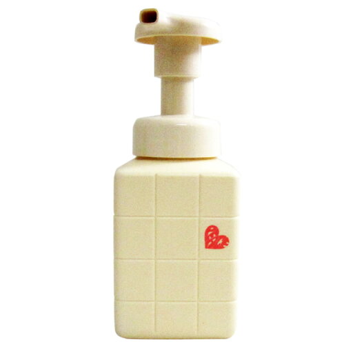 アリミノ ピース PEACE プロデザインシリーズ ナチュラルウェーブ ホイップ (バニラ) 250mL アリミノ ピース PEACE プロデザインシリーズ ナチュラルウェーブ ホイップ (バニラ) 250mL