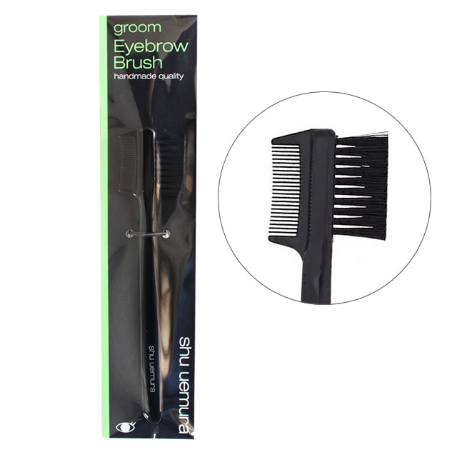 シュウウエムラシンセティックアイブ...