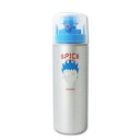 ◆土日祝も営業★ アリミノ スパイス シャワー フリーズ 180mL ☆{ ARIMINO サロン専売品 セール ヘアケア ☆☆