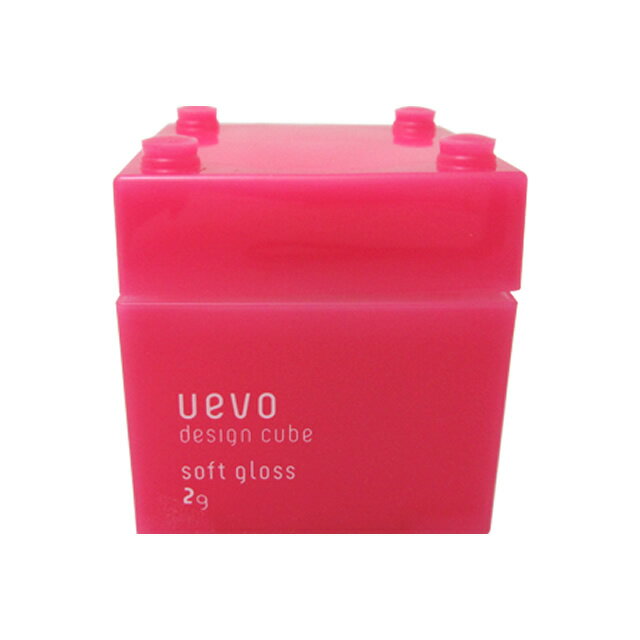 グロス効果で、ツヤ・まとまりのある仕上がり！ ■ツヤ感■ スウィートパール成分配合で、甘いベール感を与え、フェミニンな印象を与えます！ ■おすすめスタイル■ ソフトなセット力で、ベースにもフィニッシュにも使用できます。 うるおい感とまとまり...