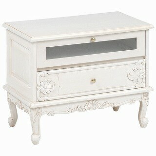 ヴィオレッタシリーズ　リビングボ