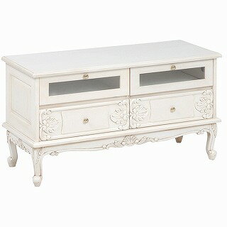 ヴィオレッタシリーズ　リビングボ