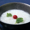 秋田 こまちがゆ 24缶入
