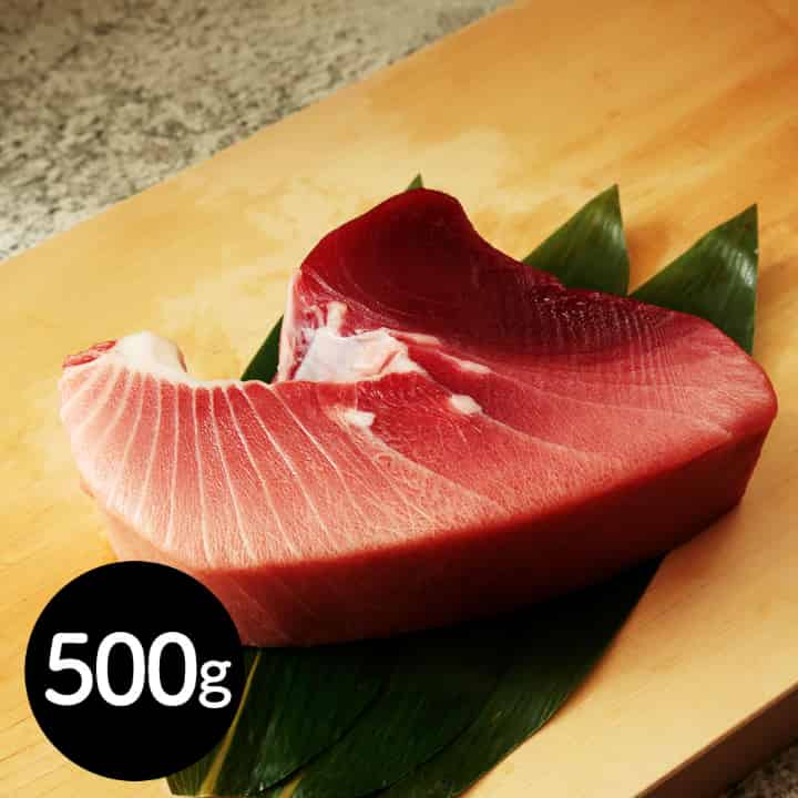 Ų ŷޤ ֥å(ȥ)500g