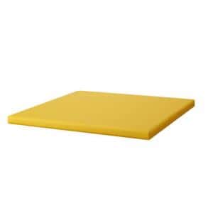 ▼サイズを選ぶ▼プレイマット スツール 60×30プレイマット スツール 90×30プレイマット スツール 120×30プレイマット フロアマット 90×90 (現在表示中)プレイマット フロアマット 60×120プレイマット 壁面マット 90×90プレイマット 壁面マット 120×90