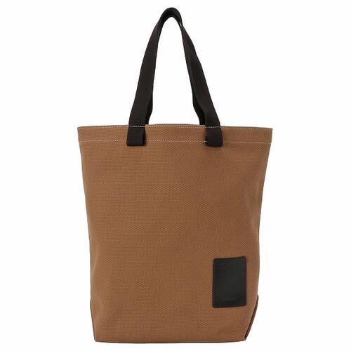 Cr]e IL BISONTE BTO132 TCVO09 GR347X LoX g[gobO V_[obO uE/ubN fB[X Y jZbNX ROBUR medium tote bag