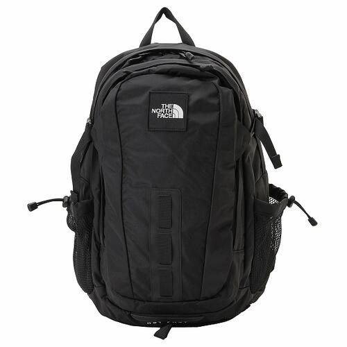 ザ ノースフェイス THE NORTH FACE NF0A3KYJ KY4 ホットショット スペシャルエディション バックパック..