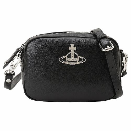 BBAEGXgEbh Vivienne Westwood 43030036 S000D N403 Ai V_[obO NX{fB JobO ubN fB[X jZbNX ANNA CROSSBODY BAG