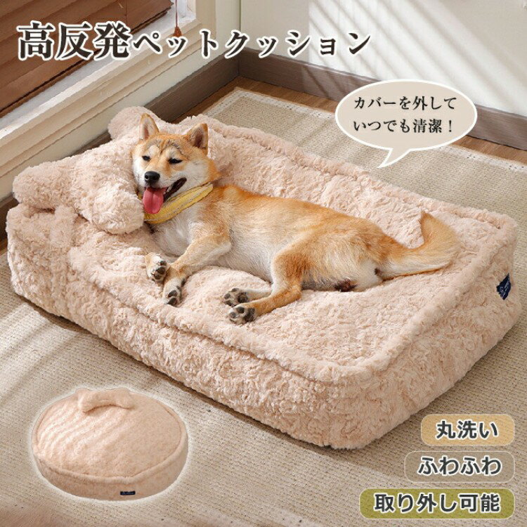 ڥåȥ٥å  å դդ   ߷  դ ǭ 襤  ǭ ߤ ڥåȥå  淿 緿 ...