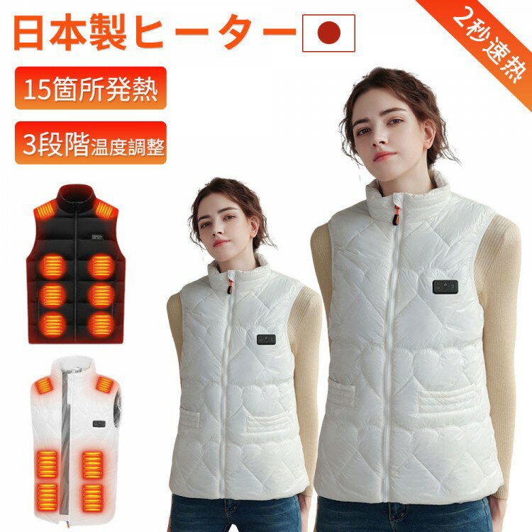 Ǯ٥ ҡ٥ Хåƥ꡼ 15սȯǮ Ǯ٥ ݥҡ ҡȥ㥱å ΢ 3® 3ʲĴ Ω ˽ Ǯ  礭