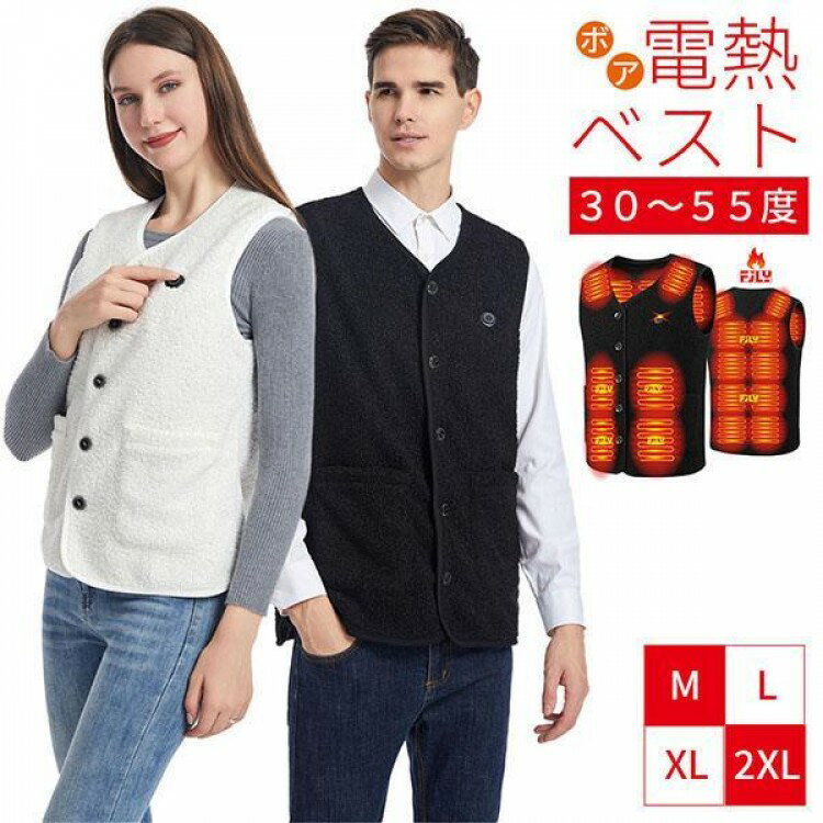 Ǯ٥ ǥ  16սȯǮ M-4L к ä Ĵ ҡ٥ ҡ Ǯ㥱å ȯǮǮ ® Ω 礭   USB