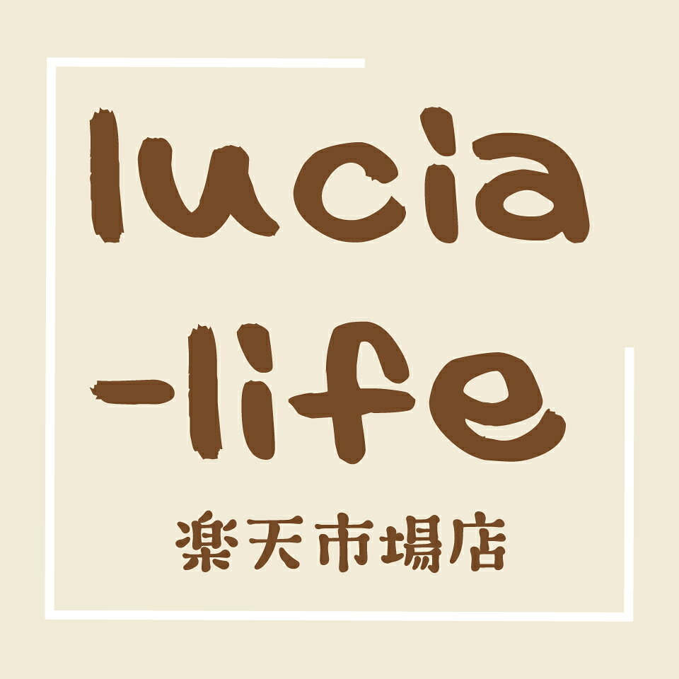 Shop icon