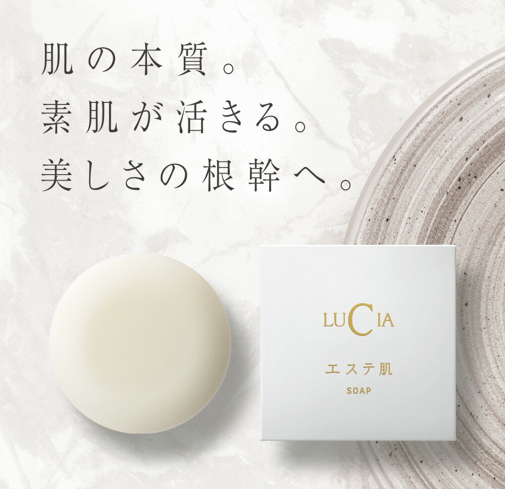 ������ȩ������ ˢΩ�ƥͥå��դ�����ȩ�Τ���Ĥ� ������ ����ȩ �ӷ�ͤޤ� ������ �Ҵ�ȩ