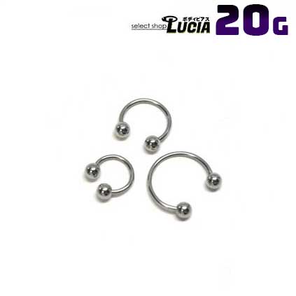 쥯ȥåץ㤨P2 20G  ٤ ԥ ܥǥԥ 顼С٥  ץ °륮б 316L ʼ ƥ쥹 եȥԥ ĤäѤʤ ԥפβǤʤ145ߤˤʤޤ