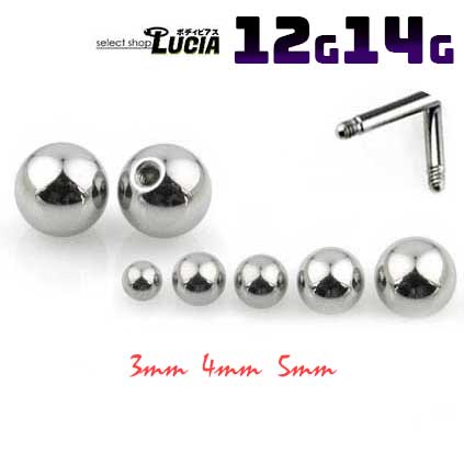 쥯ȥåץ㤨P2 14G ܥǥԥ å Τ 򴹥ѡ ñ ܡ ʥ륹塼ܡ °륮бפβǤʤ165ߤˤʤޤ