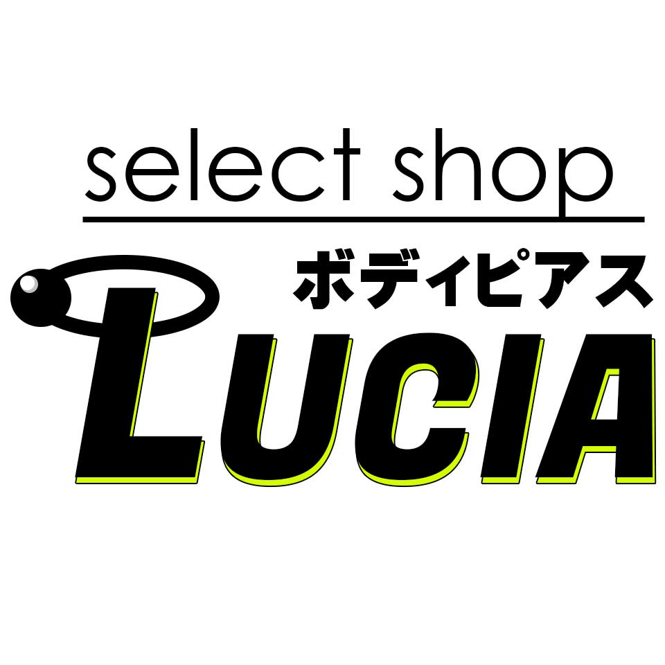 Shop icon