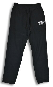 MARIA KID'S SWEAT PANTS【OG CLASSIX】【オージークラシックス】【スウェットパンツ 】【キッズサイズ】【110cm/130cm】【ロゴ】【プレイハンド】【ラフ】【セットアップ】