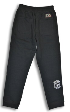 MARIA KID'S SWEAT PANTS【OG CLASSIX】【オージークラシックス】【スウェットパンツ 】【キッズサイズ】【110cm/130cm】【ロゴ】【プレイハンド】【ラフ】【セットアップ】