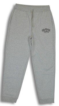 MARIA KID'S SWEAT PANTS【OG CLASSIX】【オージークラシックス】【スウェットパンツ 】【キッズサイズ】【110cm/130cm】【ロゴ】【プレイハンド】【ラフ】【セットアップ】