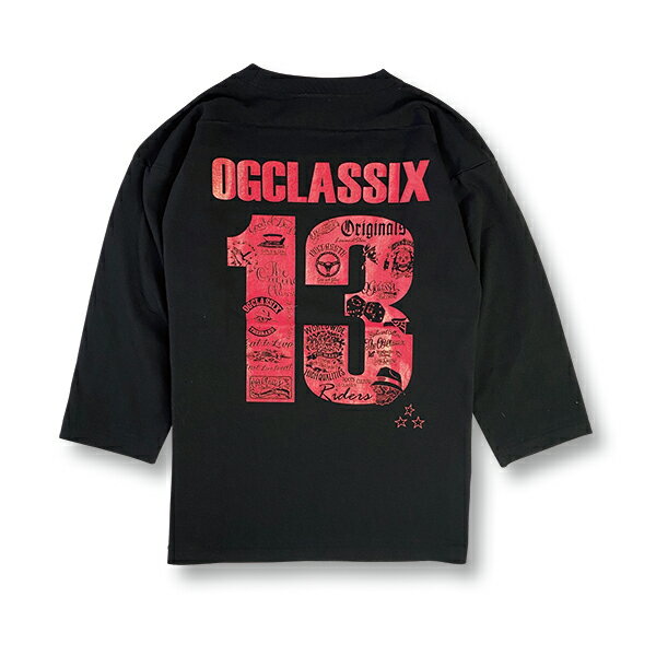 yOG CLASSIX/I[W[NVbNXzORIGINAL 13 6.2oz FOOTBALL T-SHIRTS TVc @tbg{[