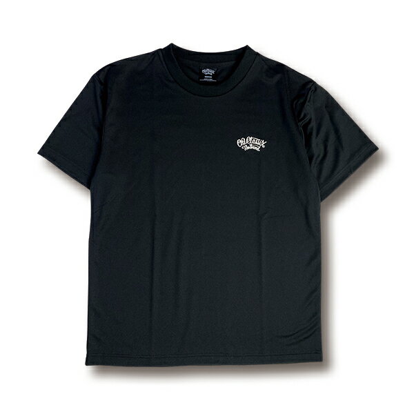 5colorsyKIDSzyOG CLASSIX/I[W[NVbNXzOG ATHLETIC 4.1oz. KIDS S/S T-SHIRTSLbY@WjA@TVc  UlbN 4.1oz. DRY z UV Jbg