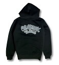 CORPORATE 10.0oz. ZIP HOOD NсyOG CLASSIXzyI[W[NVbNXzyWbvt[hzyp[J[zyNсzy10IXz