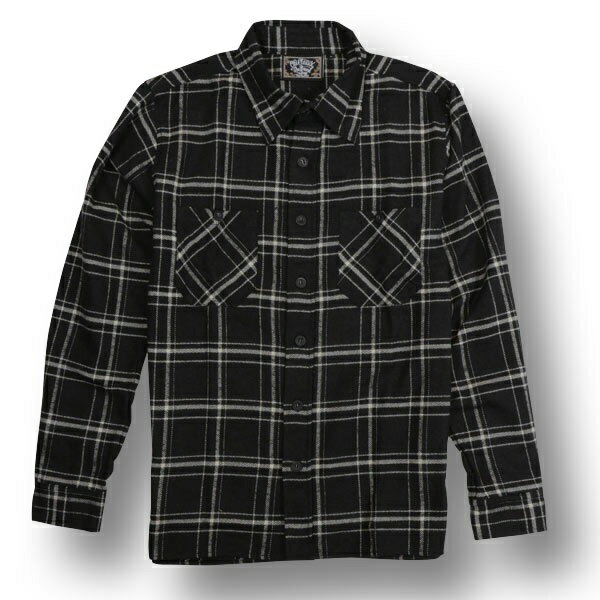 COMPTON FLANNEL SHIRTSyOG CLASSIXzyI[W[NVbNXzytlVczylVczyzy`FbNzyIWizyXg[gz