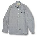 yēׁzCOLOR LABEL OX FORD SHIRTSyOG CLASSIXzyI[W[NVbNXzy{^VczyIbNXtH[hVczyzyVvzy2zyp[eB[z