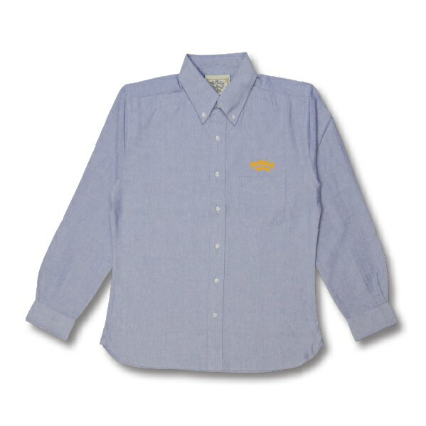 OX FORD B.D. LS SHIRTSyOG CLASSIXzyI[W[NVbNXzy{^VczyIbNXtH[hVczyzyVvzy2zyp[eB[z