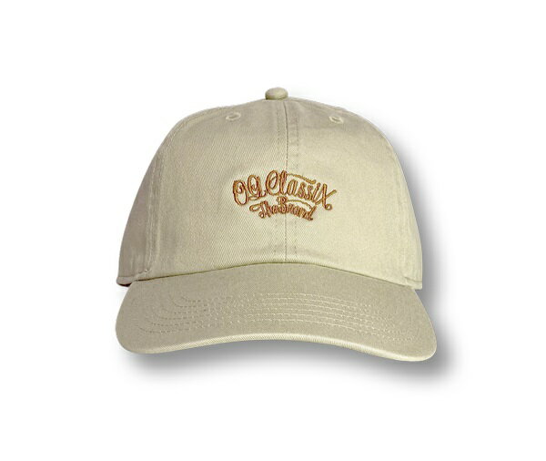 COTTON CAP