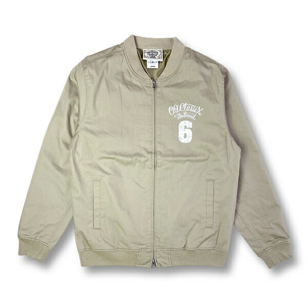 楽天市場】o.c.crew(コート・ジャケット|メンズファッション 楽天市場】o.c.crew(コート・ジャケット|メンズファッション