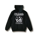 OLD SKULL 10oz. ZIP HOOD NсyOG CLASSIXzyI[W[NVbNXzyWbvt[hzyp[J[zyNсzy10IXz