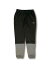 3colors2TONE 10oz. SWEAT PANTS ΢ӡOG CLASSIXۡڥ饷åۡڥåȥѥ ۡڥաۡڥåȥåס