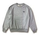 【3colors】OG EMB 12.7oz. HEAVY WEIGHT CREW NECK SWEAT【OG CLASSIX】【オージークラシックス】sスウェット M,L,XL,2XLサイズ