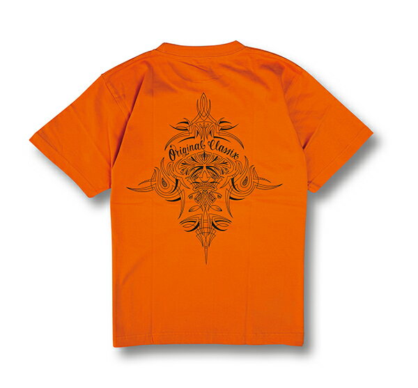 TIKIORIGINAL6.2oz...