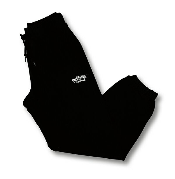 【2Colors】TIKI CLASSIX 10.0oz SHIRRING SWEAT PANTS【OG CLASSIX】【オージークラシックス】 スウェットパンツ ラフ セットアップ