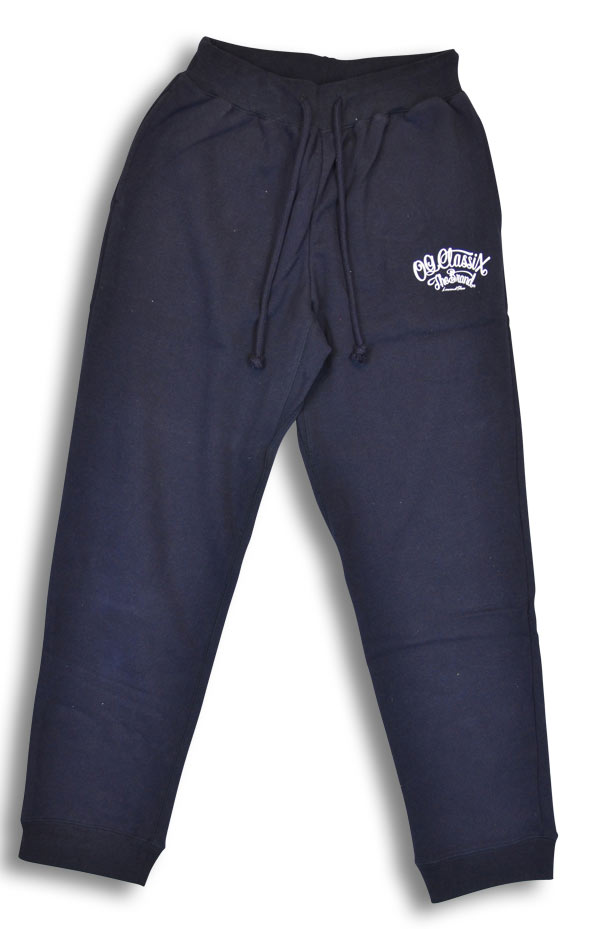 【KIDS】OG LIFE SWEAT KIDS PANTS【OG CLASSIX】【オージークラシックス】【スウェットパンツ 】【ロゴ】【ラフ】【セットアップ】