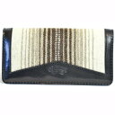 RUG LEATHER LONG WALLET【OG CLASSIX】【オージークラシックス】【レザーウォレット】【長財布】【トラッカーウォレット】【ロングウォレット】【ギフト】【プレゼント】【ハンドメイド】【牛本革】【メキシカンサラペ】【シンプル】【栃木レザー】【刻印】