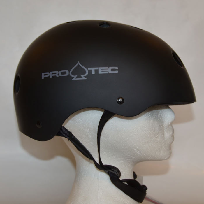【日本正規代理店】【PRO-TEC】CLASS...の紹介画像2