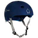 【日本正規代理店】【PRO-TEC】CLASSIC SKATE HELMET【スケートボード】【ヘルメット】【プロテック】【SKATEBOARD】【HELMET...