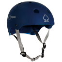 【日本正規代理店】【PRO-TEC】CLASSIC SKATE HELMET【スケートボード】【ヘルメット】【プロテック】【SKATEBOARD】【HELMET】