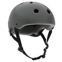 【日本正規代理店】【PRO-TEC】CLASSIC SKATE HELMET【スケートボード】【ヘルメット】【プロテック】【SKATEBOARD】【HELMET...