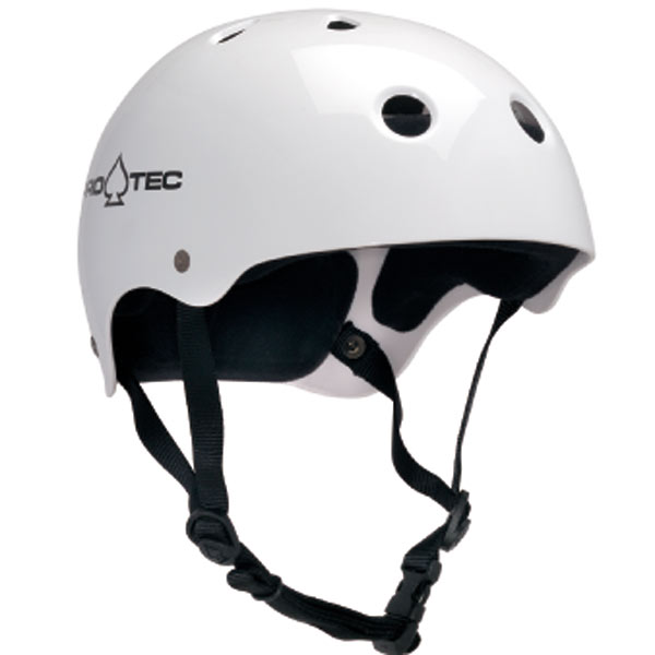 【日本正規代理店】【PRO-TEC】CLASSIC SKATE HELMET【スケートボード】【ヘルメット】【プロテック】【SKATEBOARD】【HELMET】