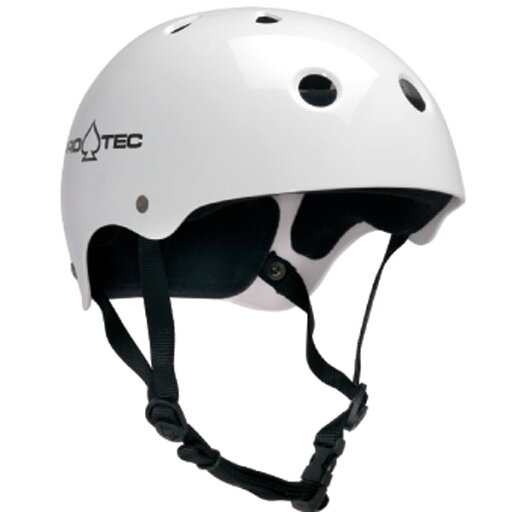 【日本正規代理店】【PRO-TEC】CLASSIC SKATE HELMET【スケートボード】【ヘルメット】【プロテック】【SKATEBOARD】【HELMET】 【日本正規代理店】【PRO-TEC】CLASSIC SKATE HELMET【スケートボード】【ヘルメット】【プロテック】【SKATEBOARD】【HELMET】