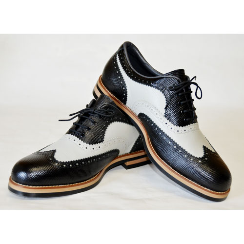 WING CHIP SHOES【OG CLASSIX】【オージークラシックス】【ウイングチップシューズ】【サドルシューズ】【ブーツ】【ポストマンシューズ】【ビブラムソール】【クラシック】【牛革】【超撥水性…